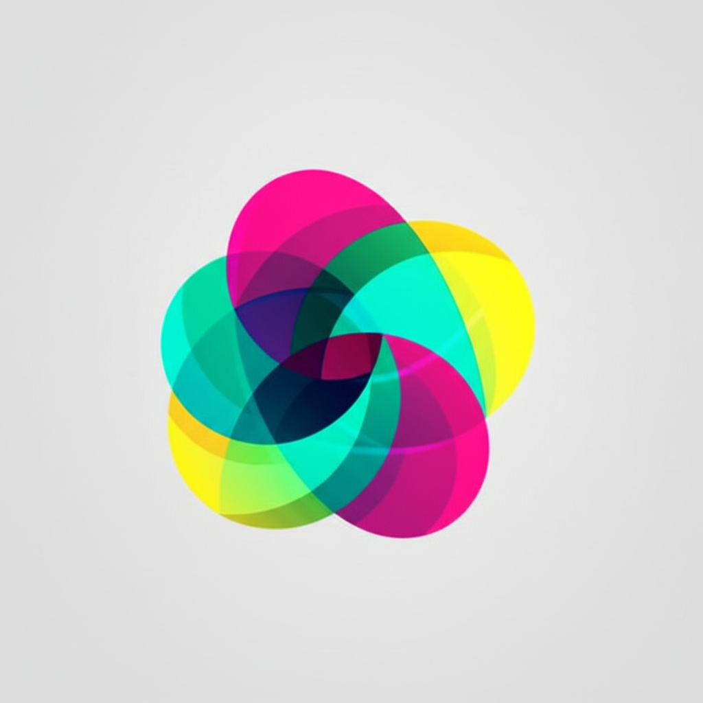 CANVA logo
