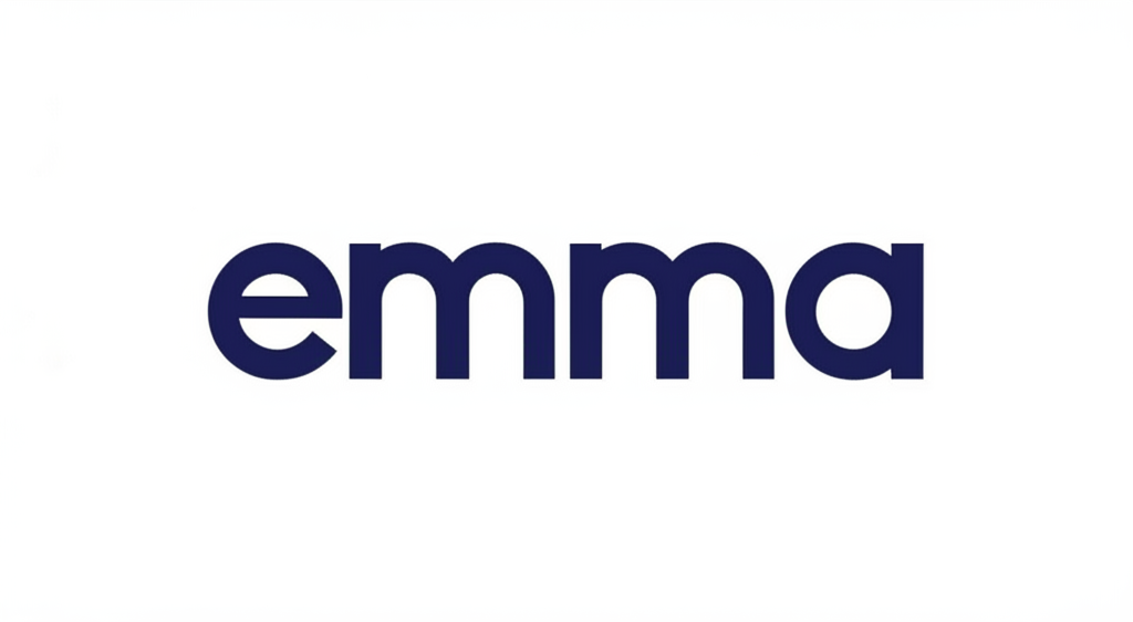 emma logo