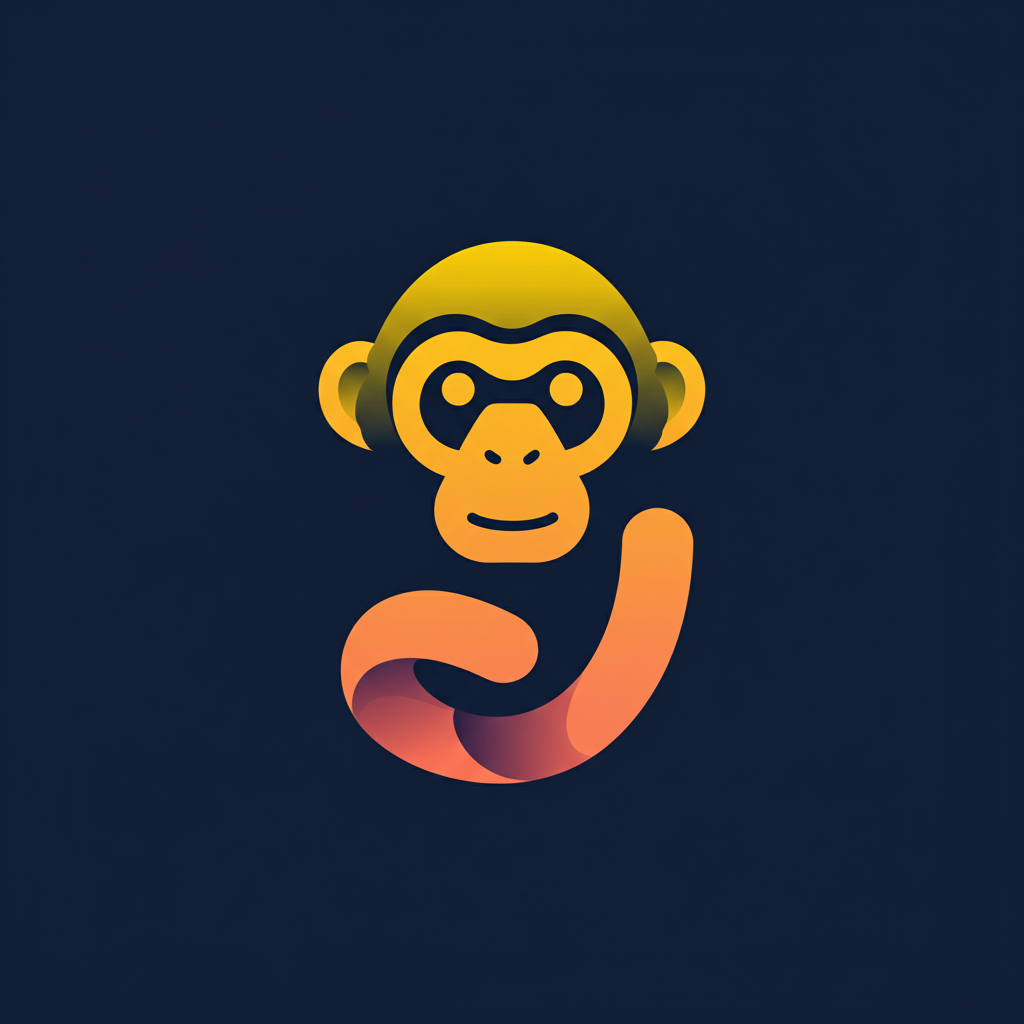MAILCHIMP logo