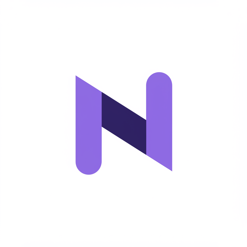 NOTION logo