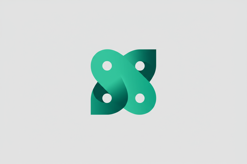 SHOPIFY logo